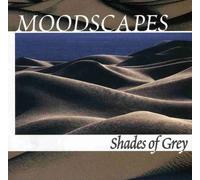 Va-Moodscapes - Moodscapes: Shades of Grey