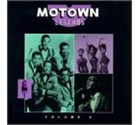 Va-Motown Legends - Vol. 5-Motown Legends