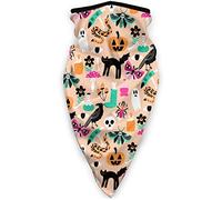 Va-Music of Hope - Music of Hope