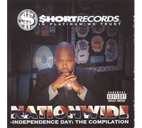 Va-Nationwide Independence Day - Nationwide Independence Day