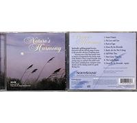 Va-Nature S Harmony - Nature S Harmony