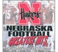 Va-Nebraska Cornhuskers - Nebraska Cornhuskers: G.H.