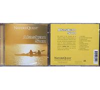 Va-new Age - Alaskan Sun