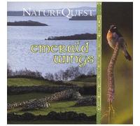 Va-new Age - Emerald Wings