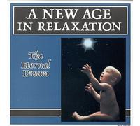 Va-New Age in Relaxation - A New Age in Relaxation