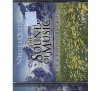 Va-new Age - Sound of Music