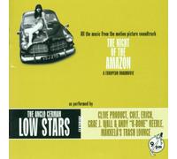 Va - Night of The Amazon [Import]