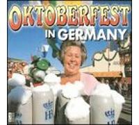 Va-Oktoberfest in Germany - Oktoberfest in Germany