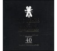 Va-One Hundred Years of Cinema - 100 Years of Cinema