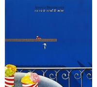 va ou le vent de mene