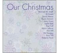 Va-Our Christmas - Our Christmas