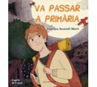 Va Passar A Primària