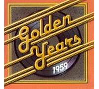 Va-pop - 1959-Golden Years