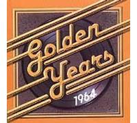Va-pop - 1964-Golden Years