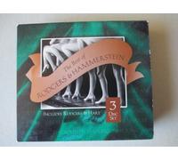 Va-pop - Best of Rodgers & Hammerstein