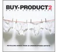 Va-pop - Buy-Product 2: Brief Encounters