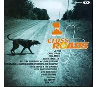 Va-pop - Crossroads