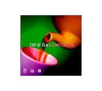 Va-pop - Cup of Tea