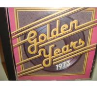 Va-pop - Golden Years, Vol. 19