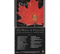 Va-pop - Oh What a Feeling