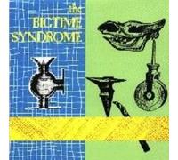 Va-pop - The Bigtime Syndrome