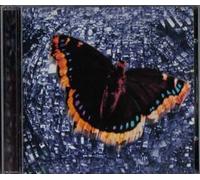 Va-pop - The Royal Treatment,