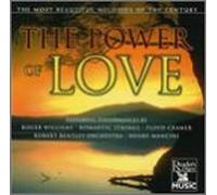 Va-Power of Love - Power of Love