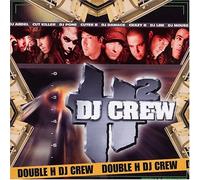 Va-rap - Double H Dj Crew