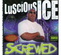 Va-rap - Southern Hospitality