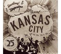 Va-Real Kansas City of the 20s - Real Kansas City of the 20s 30