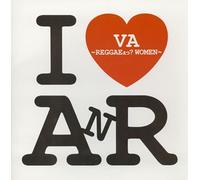 Va Reggae