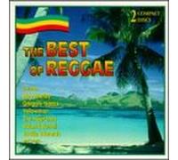 Va-Reggae - Best of Reggae
