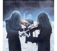 Va-reggae - Reggae Philharmonic Orchestra