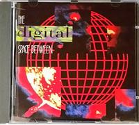 Va-rock - Digital Space Between