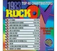 Va-Rock on 2 - Rock on 1983