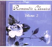 Va-Romantic Classics - Romantic Classics 2