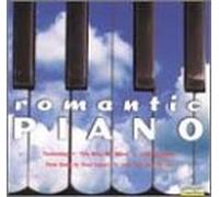 Va-Romantic Piano - Romantic Piano