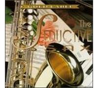 Va-Seductive Sax - Seductive Sax