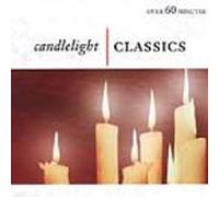 Va-Signature Series Classics - Candlelight Classics