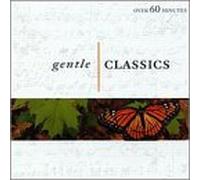 Va-Signature Series Classics - Gentle Classics