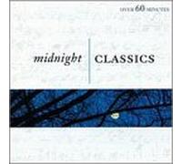 Va-Signature Series Classics - Midnight Classics