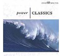 Va-Signature Series Classics - Power Classics