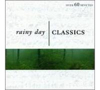 Va-Signature Series Classics - Rainy Day Classics