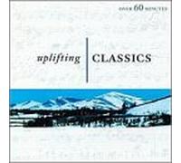 Va-Signature Series Classics - Uplifting Classics