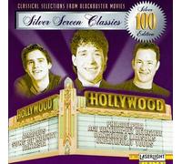 Va-Silver Screen Classics - Silver Screen Classics 9