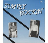 VA Simply Rockin'