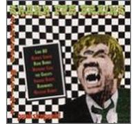 Va-Skank for Brains-Saturday M - Skank for Brains: Saturday Matinee