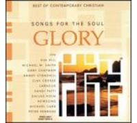 Va-Songs for the Soul - Songs for the Soul: Glory