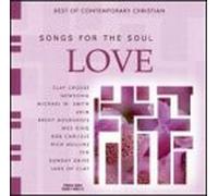 Va-Songs for the Soul - Songs for the Soul: Love