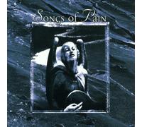 Va - Songs of Pain [Import]